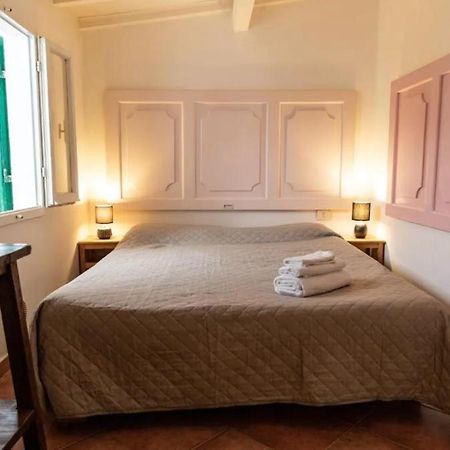 Il Cuore Di Firenze + Corte Privata+ Wifi+Ac Dış mekan fotoğraf