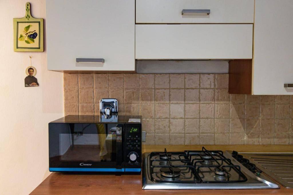 Il Cuore Di Firenze + Corte Privata+ Wifi+Ac Dış mekan fotoğraf