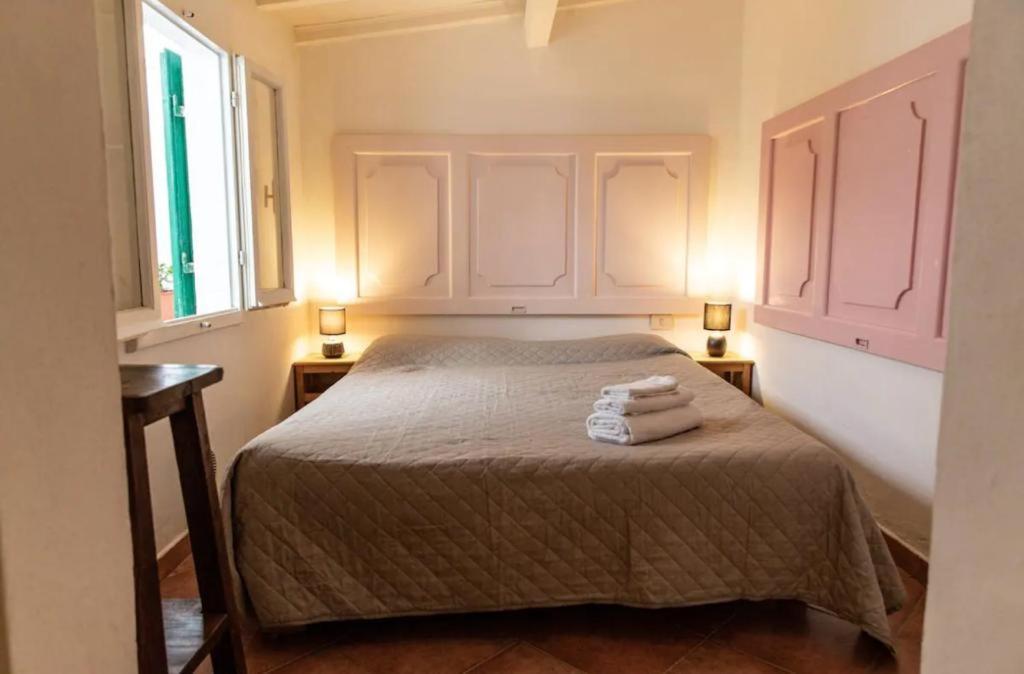 Il Cuore Di Firenze + Corte Privata+ Wifi+Ac Dış mekan fotoğraf